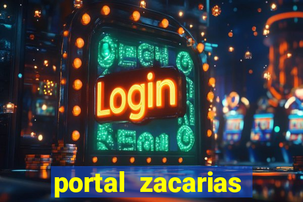 portal zacarias corpo encontrado no mar